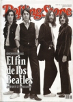 Beatles RS